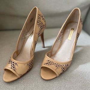 Louise et Cie Heels